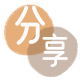 吉林信用卡怎么提现出来，支付宝信用卡怎么TAO现？信用卡提现靠谱商家-信用卡网